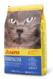 karma-dla-kota-josera-marinesse-2-kg-prod-niemcy