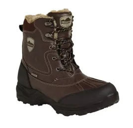 meskie-ocieplane-buty-zimowe-karrimor-snow-casual-k815-brn