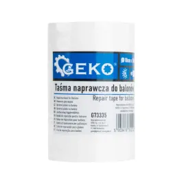 folia-naprawcza-do-balotow-tasma-10cm-10x10m-biala-do-folii-kiszonkarskiej