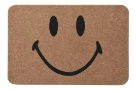 wycieraczka-do-butow-40x60-tekstylna-tebar-smile