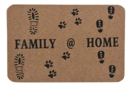 wycieraczka-do-butow-40x60-tekstylna-tebar-family-home