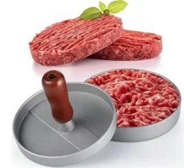 prasa-forma-do-hamburgerow-burgerow-kotletow-grill