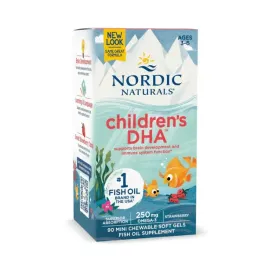 nordic-naturals-children-s-dha-250mg-90sg