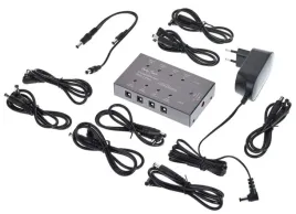 zasilacz-8-efektow-gitarowych-9v-harley-benton-powerplant-iso-1-pro