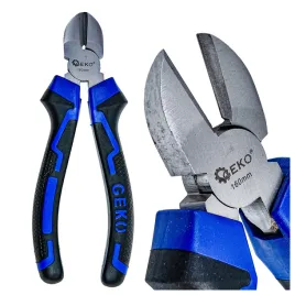 szczypce-boczne-obcinaczki-160mm-crv-geko-premium