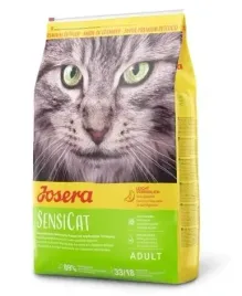 karma-dla-kota-josera-sensicat-2-kg-prod-niemcy