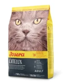 karma-dla-kota-josera-catelux-2-kg-prod-niemcy