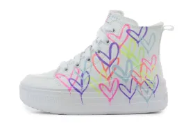 buty-mlodziezowe-skechers-hyperlift-biale-314075l-wmlt