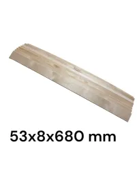 listwa-gieta-sprezynujaca-brzozowa-680-mm-do-stelaza