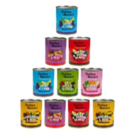 dolina-noteci-superfood-mix-smakow-mokra-karma-dla-psa-10x800g