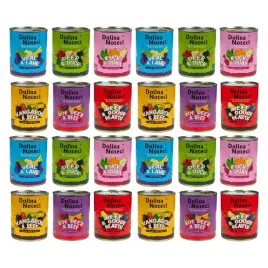 dolina-noteci-superfood-mix-smakow-mokra-karma-dla-psa-24x800g