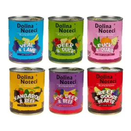 dolina-noteci-superfood-mix-smakow-mokra-karma-dla-psa-6x800g