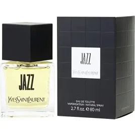 yves-saint-laurent-jazz-80ml-woda-toaletowa