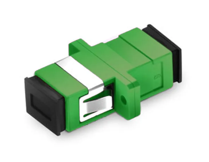 fiberm-adapter-sc-apc-single-mode-simplex