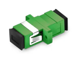 fiberm-adapter-sc-apc-single-mode-simplex