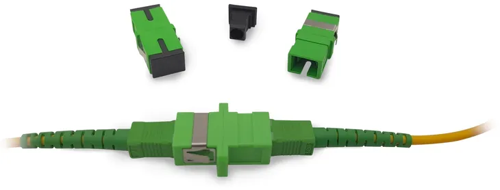 fiberm-adapter-sc-apc-single-mode-simplex-stan-nowy