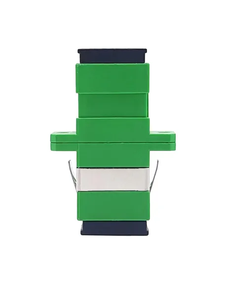 fiberm-adapter-sc-apc-single-mode-simplex-producent-fiberm