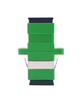 fiberm-adapter-sc-apc-single-mode-simplex-producent-fiberm