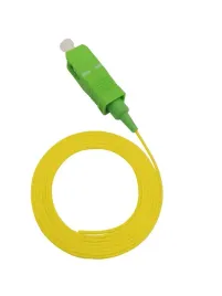 fiberm-pigtail-sc-apc-1m-single-mode-g652d-easy-strip-loose-tube