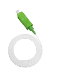 fiberm-pigtail-sc-apc-2m-single-mode-g657a-easy-strip-loose-tube