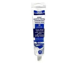 uszczelniacz-i-klej-basenowy-geb-polprzezroczysty-80-ml