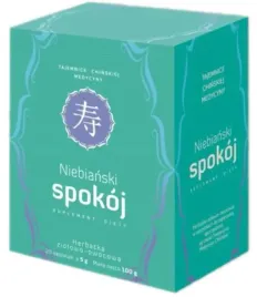 bonimed-niebianski-spokoj-herbatka-ziolowo-owocowa-100g
