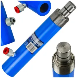 silownik-hydrauliczny-10t-do-rozpieraka-blacharskiego-rama-tlok-130mm