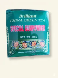 herbata-zielona-gun-powder-250g