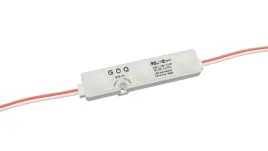 modul-led-12v-3x2835-smd-zewnetrzny-wewnetrzny-ip68-072w-6500k-samsung