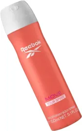 reebok-woman-deo-150-ml-move