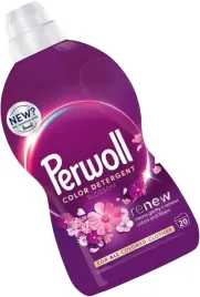 perwoll-plyn-do-prania-1-l-blossom-20