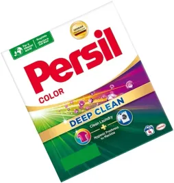 persil-proszek-do-prania-220-g-kolor-4-prania
