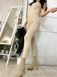 sandy-jumpsuit-bezowy-kombinezon-z-zamszu-just-unique-m-l