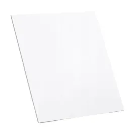 plytki-podlogowe-scienne-lazienkowe-bialy-gres-white-60x60-mat