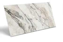 plytki-podlogowe-bialy-marmur-z-czarna-zyla-venato-white-60x120-carving