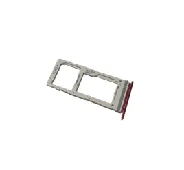 oryginalna-tacka-sim-samsung-note-10-lite-n770-czerwona-gh98-45189c
