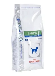 royal-canin-vd-satiety-obesity-small-dog-15kg