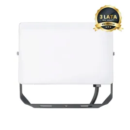 milagro-naswietlacz-led-50w-5000lm-5000k