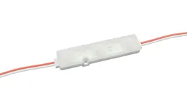modul-led-12v-3x2835-smd-zewnetrzny-wewnetrzny-ip68-072w-6500k-samsung