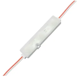 modul-led-12v-3x2835-smd-zewnetrzny-wewnetrzny-ip68-072w-6500k-samsung
