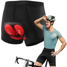 szorty-rowerowe-spodenki-kolarskie-bokserki-meskie-z-wkladka-3d-zelowa-xxl