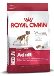 royal-canin-dog-food-medium-adult-15kg