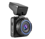 wideorejestrator-navitel-r600-full-hd