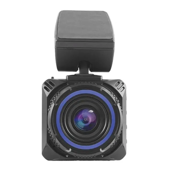 wideorejestrator-navitel-r600-full-hd-stan-nowy