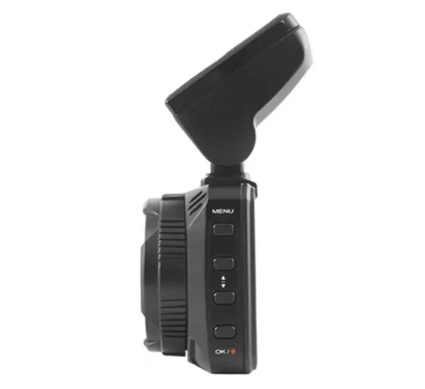 wideorejestrator-navitel-r600-full-hd-model-r600-fullhd