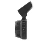 wideorejestrator-navitel-r600-full-hd-model-r600-fullhd