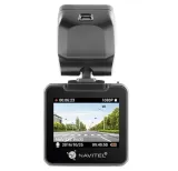 wideorejestrator-navitel-r600-full-hd-rozdzielczosc-full-hd