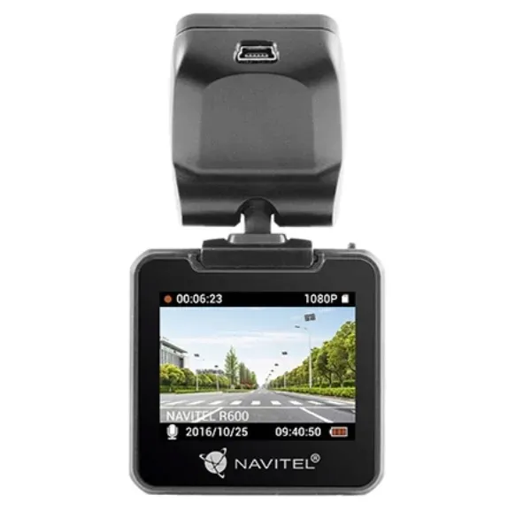 wideorejestrator-navitel-r600-full-hd