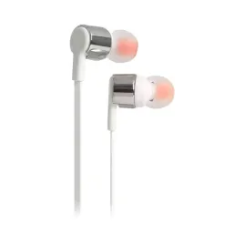 sluchawki-dokanalowe-jbl-t210-z-mikrofonem-srebrny-silver
