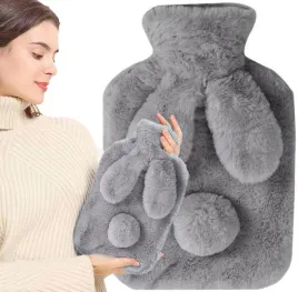 pluszowy-termofor-duzy-ogrzewacz-gumowy-w-milym-pokrowcu-na-wode-33x20cm-2l